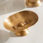 Bathroom_Accessories_Set_Brass_-_-_tag1_-4146071 Bathroom Accessories Set Brass tag1
