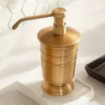 Bathroom_Accessories_Set_Brass_-_-_tag1_-4146084 Bathroom Accessories Set Brass tag1