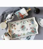 Bathroom_Accessories_Set_Ceramic_Bathroom_Set_Jungle_Print_-_-_tag1_-4146096 Bathroom Accessories Set Ceramic Bathroom Set Jungle Print tag1