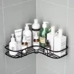 Bathroom_Corner_Shower_Shelves_-_-4135398 Bathroom Corner Shower Shelves
