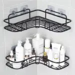 Bathroom_Corner_Shower_Shelves_-_-4135404 Bathroom Corner Shower Shelves