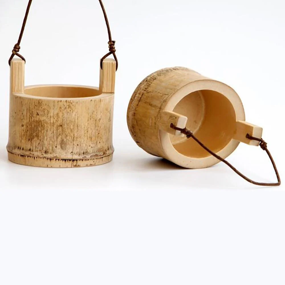 Bathroom Hanging Planter -  - #tag1#