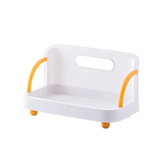 Bathroom Rack -  - #tag1#