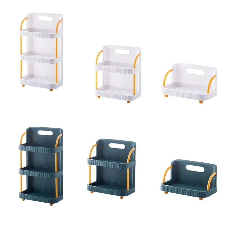Bathroom Rack -  - #tag1#