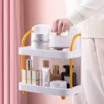 Bathroom Rack tag1