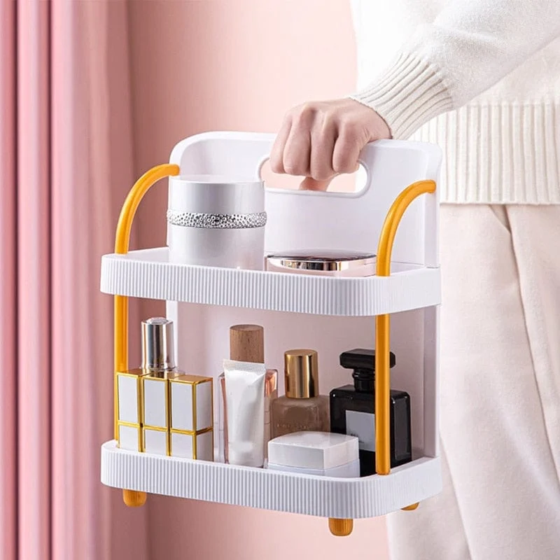 Bathroom Rack -  - #tag1#