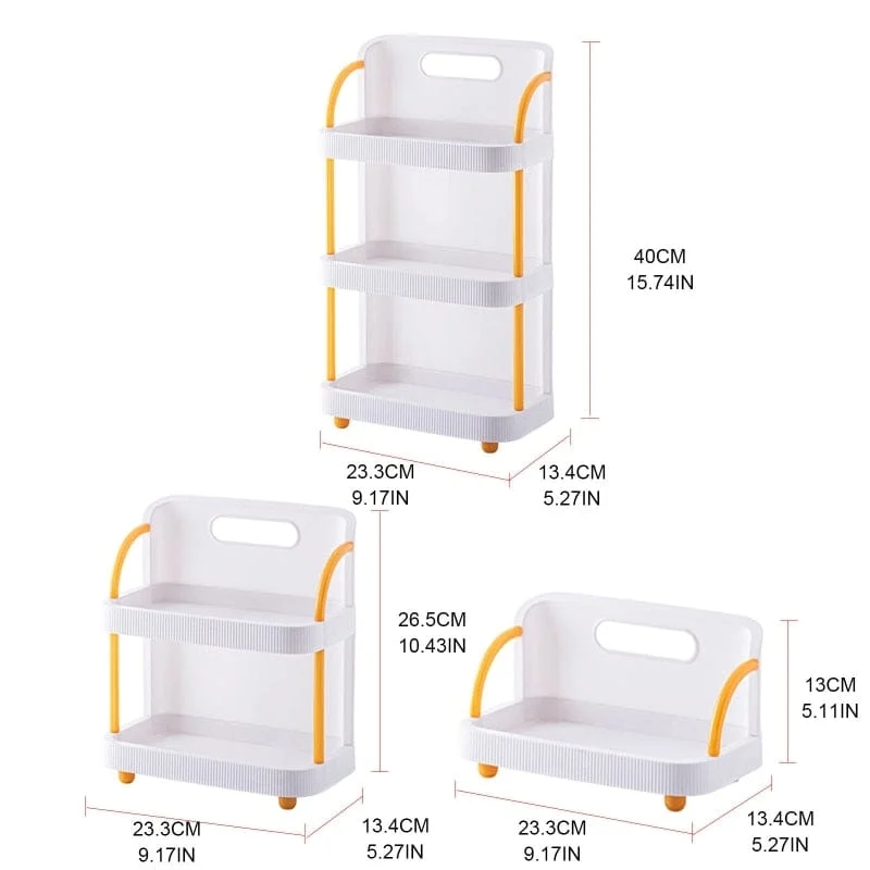 Bathroom Rack -  - #tag1#