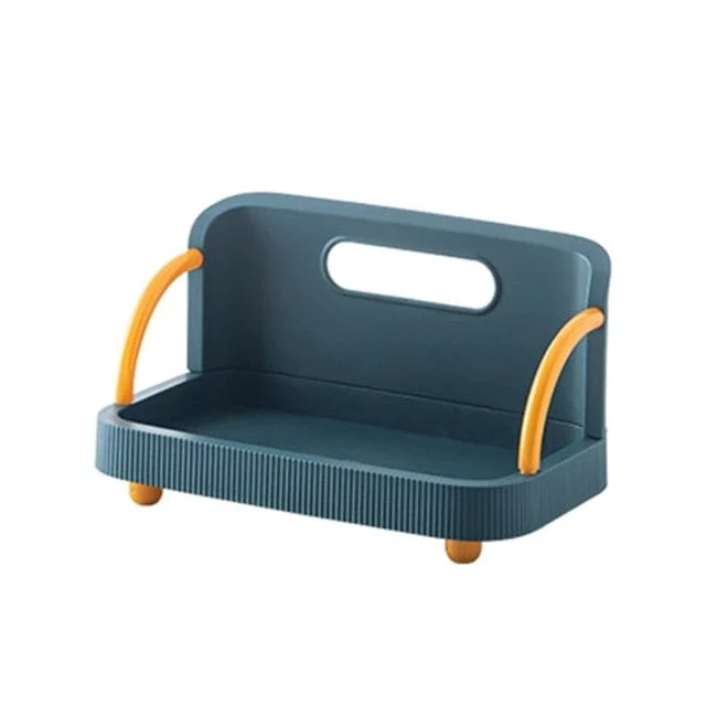 Bathroom Rack -  - #tag1#