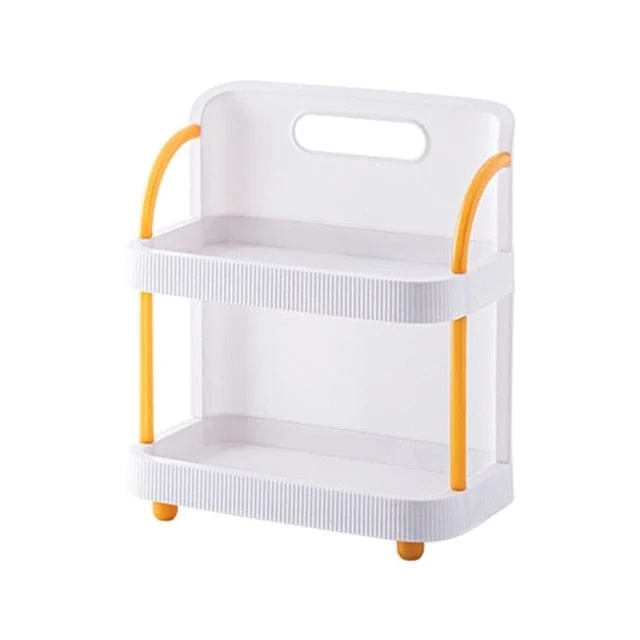 Bathroom Rack -  - #tag1#