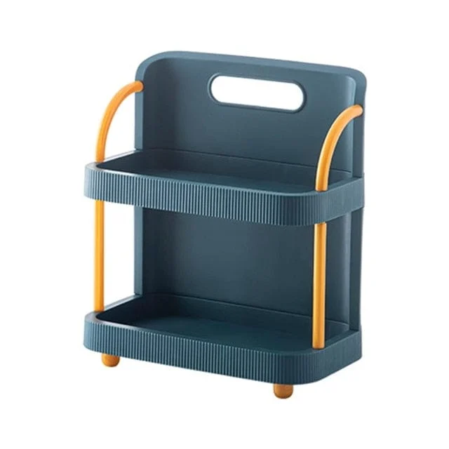 Bathroom Rack -  - #tag1#