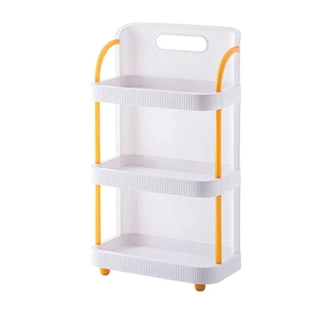 Bathroom Rack -  - #tag1#
