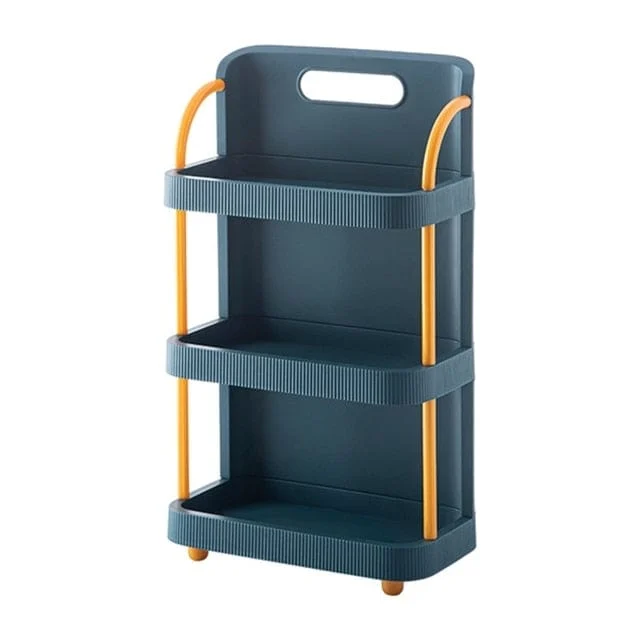 Bathroom Rack -  - #tag1#
