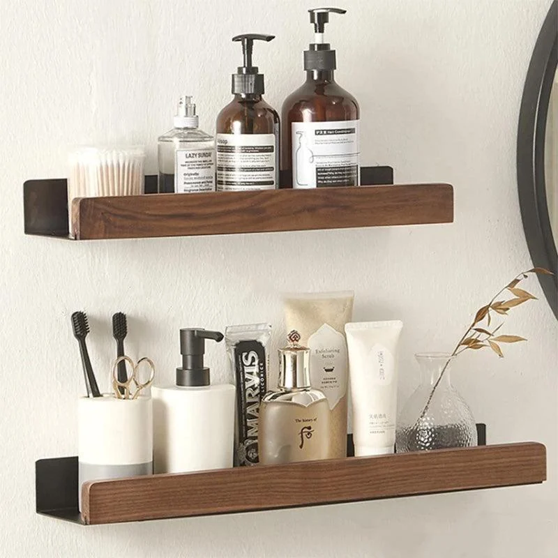 Bathroom Shelves -  - #tag1#