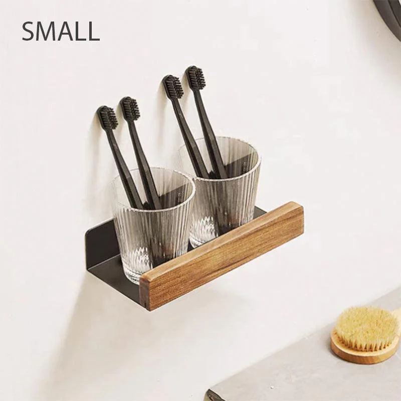 Bathroom Shelves -  - #tag1#