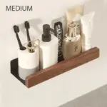 Bathroom Shelves tag1