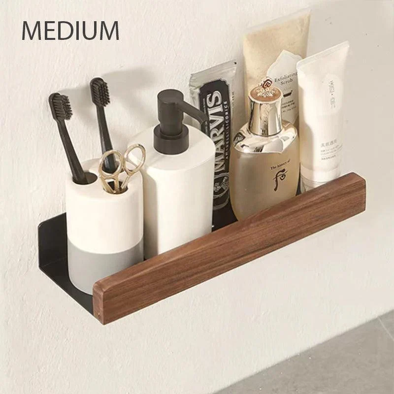 Bathroom Shelves -  - #tag1#
