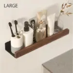 Bathroom Shelves tag1