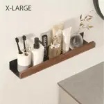 Bathroom Shelves tag1