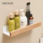 Bathroom Shelves tag1