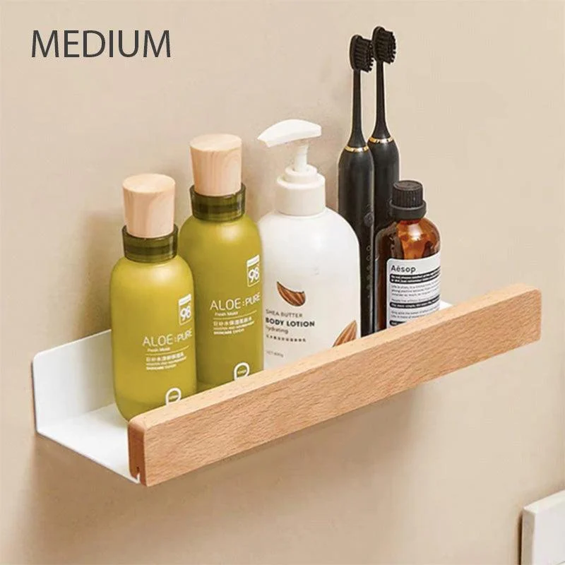 Bathroom Shelves -  - #tag1#
