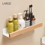 Bathroom Shelves tag1