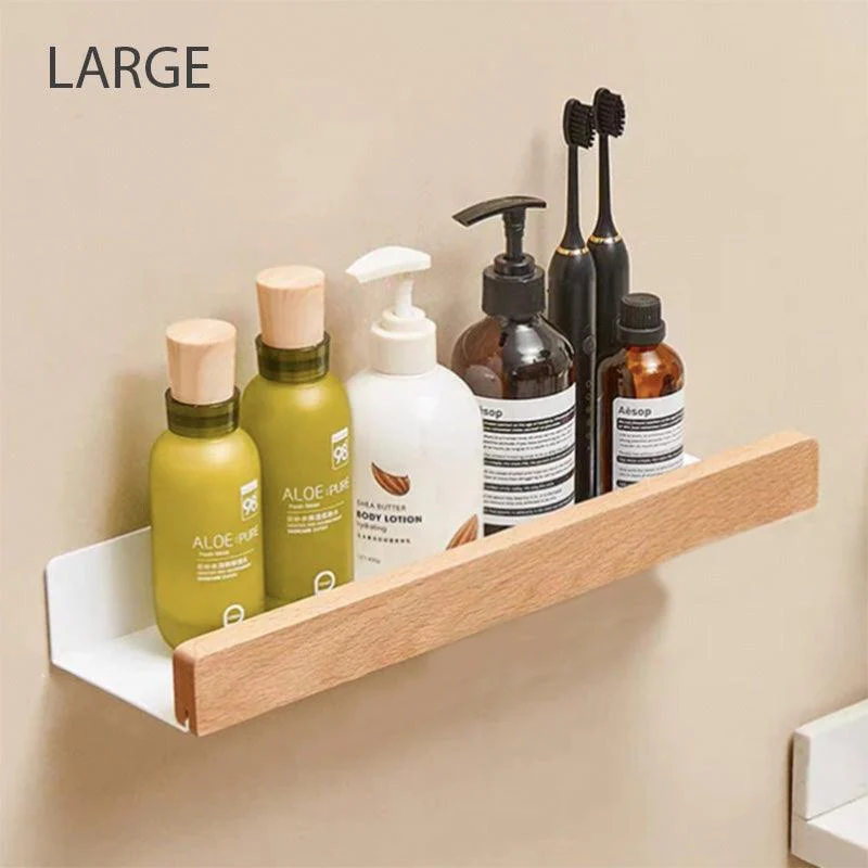 Bathroom Shelves -  - #tag1#