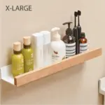 Bathroom Shelves tag1