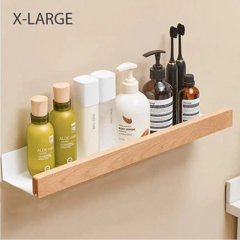 Bathroom Shelves -  - #tag1#