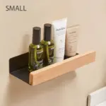 Bathroom Shelves tag1