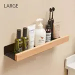 Bathroom Shelves tag1