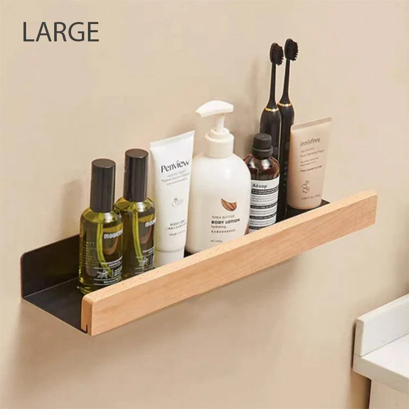 Bathroom Shelves -  - #tag1#