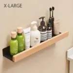 Bathroom Shelves tag1