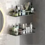 Bathroom_Shelves_No-Drill_-_-4135419 Bathroom Shelves No Drill