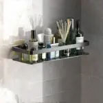 Bathroom_Shelves_No-Drill_-_-4135433 Bathroom Shelves No Drill