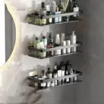 Bathroom_Shelves_No-Drill_-_-4135443 Bathroom Shelves No Drill