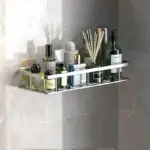 Bathroom_Shelves_No-Drill_-_-4135451 Bathroom Shelves No Drill