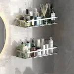 Bathroom_Shelves_No-Drill_-_-4135457 Bathroom Shelves No Drill