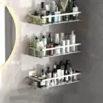 Bathroom_Shelves_No-Drill_-_-4135463 Bathroom Shelves No Drill