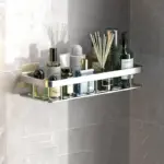Bathroom_Shelves_No-Drill_-_-4135471 Bathroom Shelves No Drill
