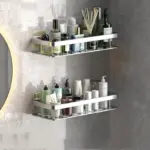 Bathroom_Shelves_No-Drill_-_-4135476 Bathroom Shelves No Drill