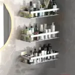 Bathroom_Shelves_No-Drill_-_-4135481 Bathroom Shelves No Drill