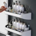 Bathroom_Shower_Rack_-_-_tag1_-4149431 Bathroom Shower Rack tag1