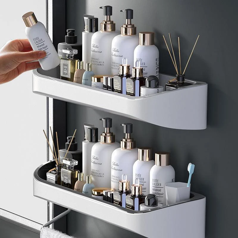 Bathroom Shower Rack -  - #tag1#