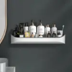 Bathroom_Shower_Rack_-_-_tag1_-4149439 Bathroom Shower Rack tag1