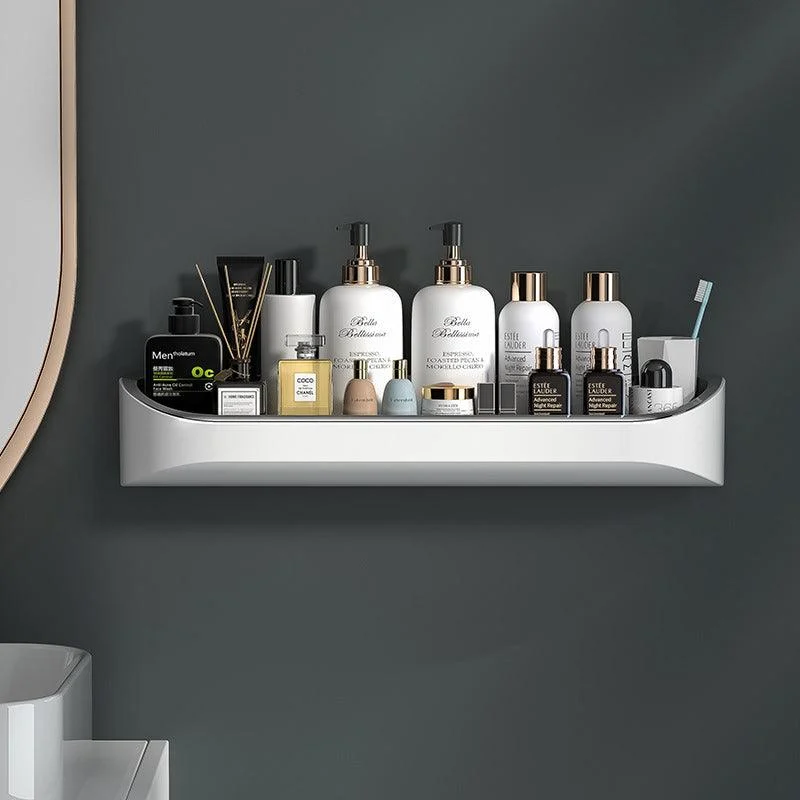 Bathroom Shower Rack -  - #tag1#