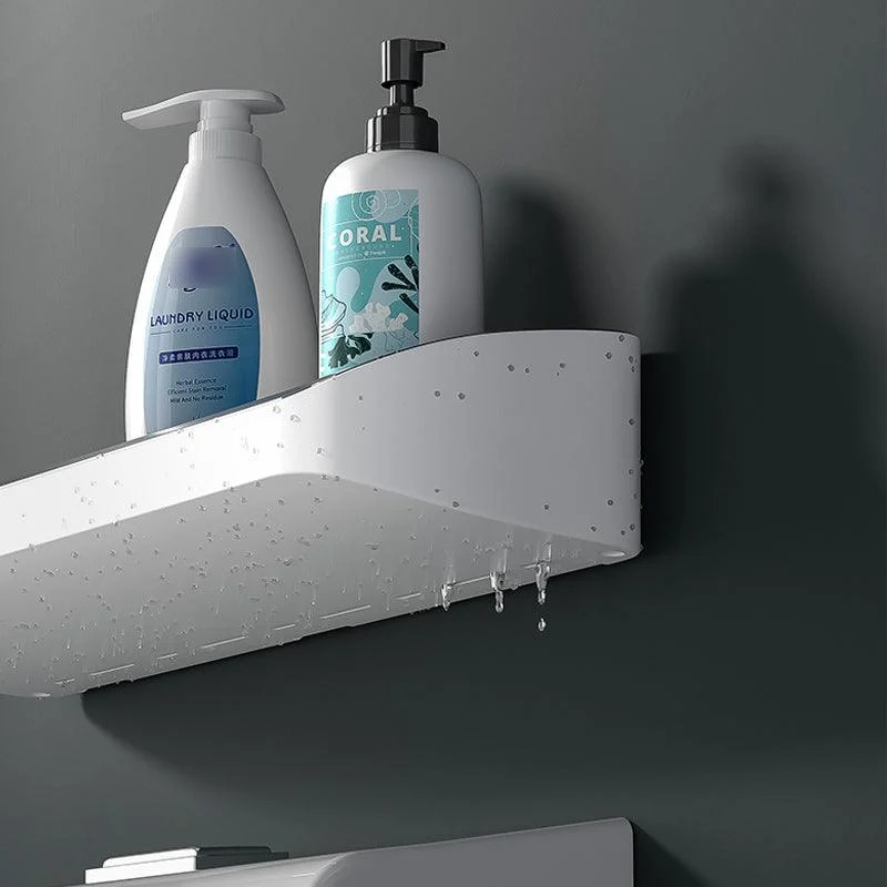 Bathroom Shower Rack -  - #tag1#