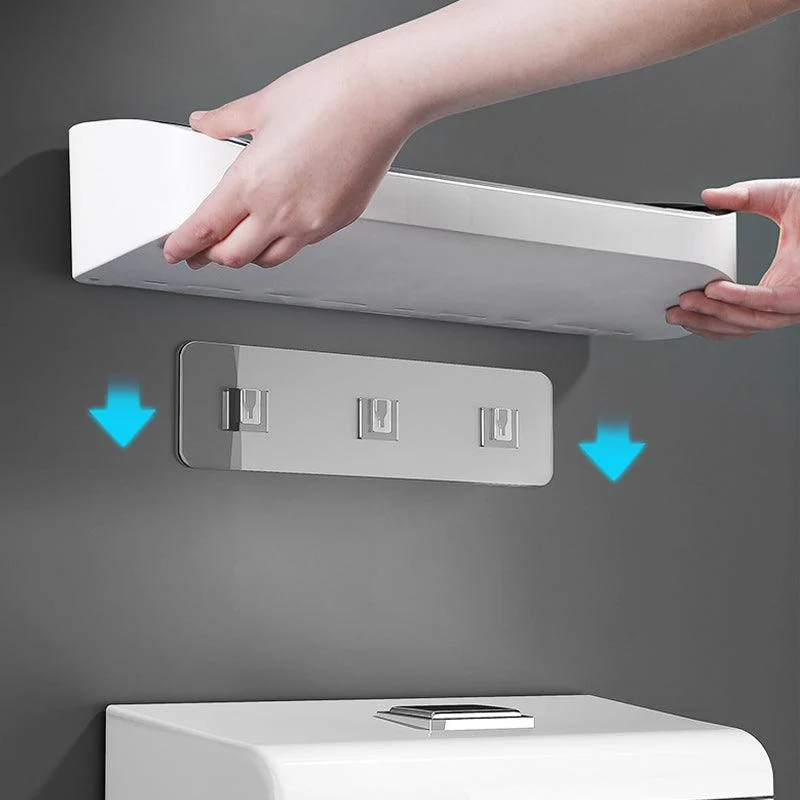 Bathroom Shower Rack -  - #tag1#