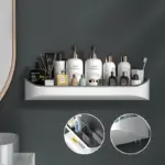 Bathroom_Shower_Rack_-_-_tag1_-4149490 Bathroom Shower Rack tag1
