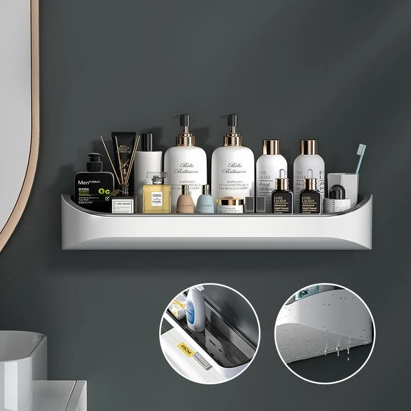 Bathroom Shower Rack -  - #tag1#