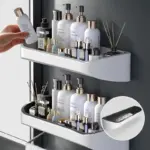 Bathroom_Shower_Rack_-_-_tag1_-4149498 Bathroom Shower Rack tag1